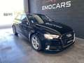 Audi A3 1.4 TFSi 150 Sport cod Noir - thumbnail 7