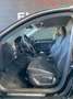 Audi A3 1.4 TFSi 150 Sport cod Noir - thumbnail 14