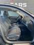 Audi A3 1.4 TFSi 150 Sport cod Noir - thumbnail 13