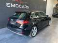 Audi A3 1.4 TFSi 150 Sport cod Noir - thumbnail 6