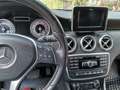 Mercedes-Benz A 200 Classe A - W176 cdi Night edition auto Alb - thumbnail 2