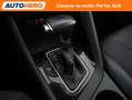 Kia Niro 1.6 HEV Emotion Gris - thumbnail 28