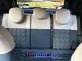 Fiat Grande Panda PROMO FINANZIAMENTO 1.2 100 CV S&S La Prima KM 0 Nero - thumbnail 12