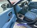 Fiat Grande Panda PROMO FINANZIAMENTO 1.2 100 CV S&S La Prima KM 0 Nero - thumbnail 9