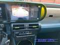 Fiat Grande Panda PROMO FINANZIAMENTO 1.2 100 CV S&S La Prima KM 0 Nero - thumbnail 14