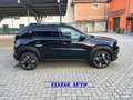 Fiat Grande Panda PROMO FINANZIAMENTO 1.2 100 CV S&S La Prima KM 0 Nero - thumbnail 1