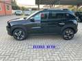 Fiat Grande Panda PROMO FINANZIAMENTO 1.2 100 CV S&S La Prima KM 0 Nero - thumbnail 6
