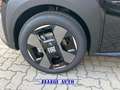 Fiat Grande Panda PROMO FINANZIAMENTO 1.2 100 CV S&S La Prima KM 0 Nero - thumbnail 8