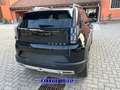 Fiat Grande Panda PROMO FINANZIAMENTO 1.2 100 CV S&S La Prima KM 0 Nero - thumbnail 4