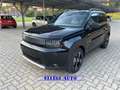 Fiat Grande Panda PROMO FINANZIAMENTO 1.2 100 CV S&S La Prima KM 0 Nero - thumbnail 7