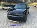 Fiat Grande Panda PROMO FINANZIAMENTO 1.2 100 CV S&S La Prima KM 0 Nero - thumbnail 2