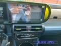 Fiat Grande Panda PROMO FINANZIAMENTO 1.2 100 CV S&S La Prima KM 0 Nero - thumbnail 13