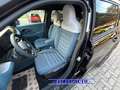 Fiat Grande Panda PROMO FINANZIAMENTO 1.2 100 CV S&S La Prima KM 0 Nero - thumbnail 10