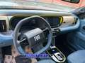 Fiat Grande Panda PROMO FINANZIAMENTO 1.2 100 CV S&S La Prima KM 0 Nero - thumbnail 11