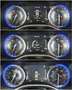 Chrysler Pacifica 3.6 S 7Sitzer Kamera Lenkradheizung SHZ Blanc - thumbnail 18