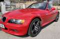 BMW Z3 Z 3 1,9 - thumbnail 3