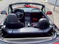 BMW Z3 Z 3 1,9 - thumbnail 5