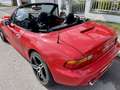 BMW Z3 Z 3 1,9 - thumbnail 4