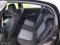 Fiat Punto 4 Cyl 1.2 5 Deurs Koude Airco Velgen Centr.vergr. Schwarz - thumbnail 15
