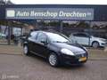 Fiat Punto 4 Cyl 1.2 5 Deurs Koude Airco Velgen Centr.vergr. Schwarz - thumbnail 1