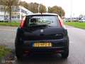 Fiat Punto 4 Cyl 1.2 5 Deurs Koude Airco Velgen Centr.vergr. Schwarz - thumbnail 4