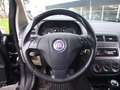 Fiat Punto 4 Cyl 1.2 5 Deurs Koude Airco Velgen Centr.vergr. Schwarz - thumbnail 13