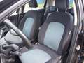 Fiat Punto 4 Cyl 1.2 5 Deurs Koude Airco Velgen Centr.vergr. Schwarz - thumbnail 14