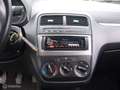 Fiat Punto 4 Cyl 1.2 5 Deurs Koude Airco Velgen Centr.vergr. Schwarz - thumbnail 11