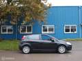 Fiat Punto 4 Cyl 1.2 5 Deurs Koude Airco Velgen Centr.vergr. Schwarz - thumbnail 2