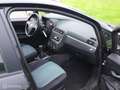 Fiat Punto 4 Cyl 1.2 5 Deurs Koude Airco Velgen Centr.vergr. Schwarz - thumbnail 16