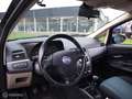 Fiat Punto 4 Cyl 1.2 5 Deurs Koude Airco Velgen Centr.vergr. Schwarz - thumbnail 6