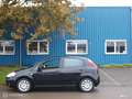Fiat Punto 4 Cyl 1.2 5 Deurs Koude Airco Velgen Centr.vergr. Schwarz - thumbnail 17