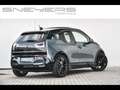 BMW i3 120s Grijs - thumbnail 2