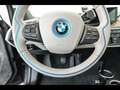 BMW i3 120s Grijs - thumbnail 7