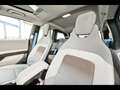 BMW i3 120s Grijs - thumbnail 14