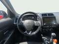 Mitsubishi ASX 200 MPI Challenge Rojo - thumbnail 12
