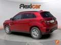 Mitsubishi ASX 200 MPI Challenge Rojo - thumbnail 5