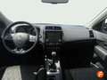 Mitsubishi ASX 200 MPI Challenge Rojo - thumbnail 11
