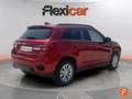 Mitsubishi ASX 200 MPI Challenge Rojo - thumbnail 3