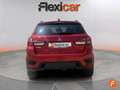 Mitsubishi ASX 200 MPI Challenge Rojo - thumbnail 4