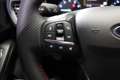 Ford Focus Wagon 1.0 EcoBoost Hybrid ST Line NIEUW! 155pk Aut Blauw - thumbnail 16