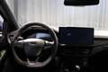 Ford Focus Wagon 1.0 EcoBoost Hybrid ST Line NIEUW! 155pk Aut Blauw - thumbnail 3
