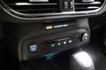 Ford Focus Wagon 1.0 EcoBoost Hybrid ST Line NIEUW! 155pk Aut Blauw - thumbnail 6