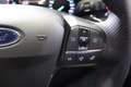Ford Focus Wagon 1.0 EcoBoost Hybrid ST Line NIEUW! 155pk Aut Blauw - thumbnail 17