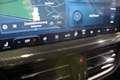 Ford Focus Wagon 1.0 EcoBoost Hybrid ST Line NIEUW! 155pk Aut Blauw - thumbnail 11