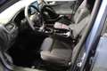 Ford Focus Wagon 1.0 EcoBoost Hybrid ST Line NIEUW! 155pk Aut Blauw - thumbnail 18