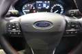 Ford Focus Wagon 1.0 EcoBoost Hybrid ST Line NIEUW! 155pk Aut Blauw - thumbnail 13