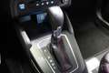 Ford Focus Wagon 1.0 EcoBoost Hybrid ST Line NIEUW! 155pk Aut Blauw - thumbnail 14