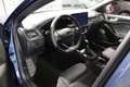 Ford Focus Wagon 1.0 EcoBoost Hybrid ST Line NIEUW! 155pk Aut Blauw - thumbnail 10