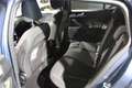 Ford Focus Wagon 1.0 EcoBoost Hybrid ST Line NIEUW! 155pk Aut Blauw - thumbnail 21